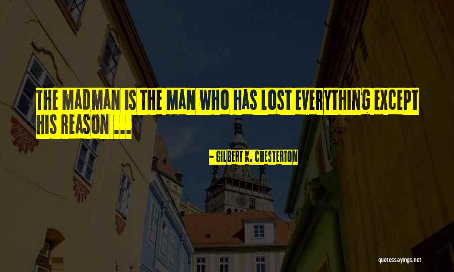 Astrologos Lefakis Quotes By Gilbert K. Chesterton Astrologos Lefakis Quotes By Gilbert K. Chesterton