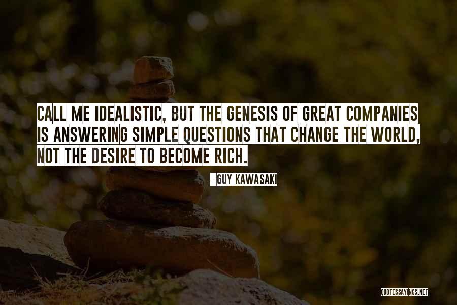 Astrologos Lefakis Quotes By Guy Kawasaki Astrologos Lefakis Quotes By Guy Kawasaki