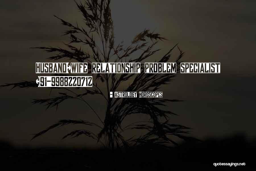 Astrology Horoscopes Quotes 786415 Astrology Horoscopes Quotes 786415