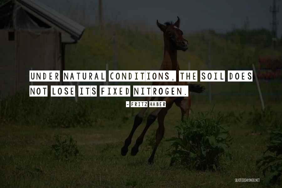 Astrology Online India Quotes By Fritz Haber Astrology Online India Quotes By Fritz Haber