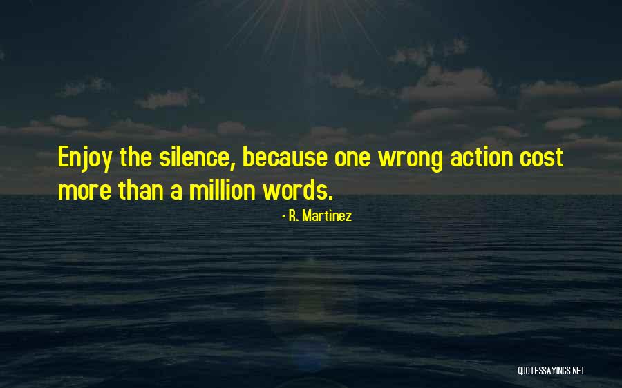 Astrology Online India Quotes By R. Martinez Astrology Online India Quotes By R. Martinez