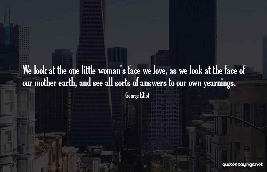 Astromancy Divination Quotes By George Eliot Astromancy Divination Quotes By George Eliot