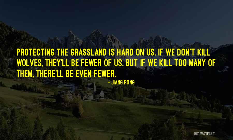 Astromancy Divination Quotes By Jiang Rong Astromancy Divination Quotes By Jiang Rong