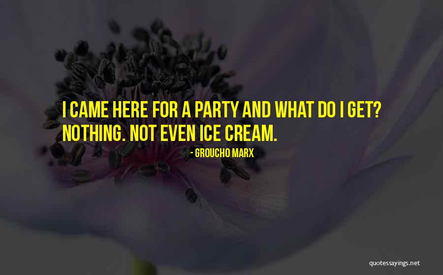 Astronauta Mexicano Quotes By Groucho Marx Astronauta Mexicano Quotes By Groucho Marx