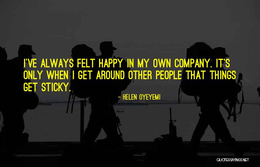 Astronauta Mexicano Quotes By Helen Oyeyemi Astronauta Mexicano Quotes By Helen Oyeyemi