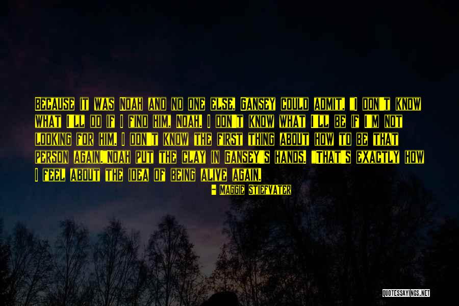 Astronauta Mexicano Quotes By Maggie Stiefvater Astronauta Mexicano Quotes By Maggie Stiefvater
