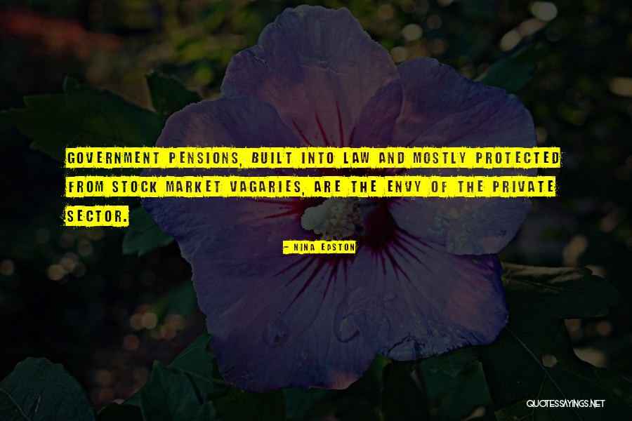 Astronauta Mexicano Quotes By Nina Easton Astronauta Mexicano Quotes By Nina Easton