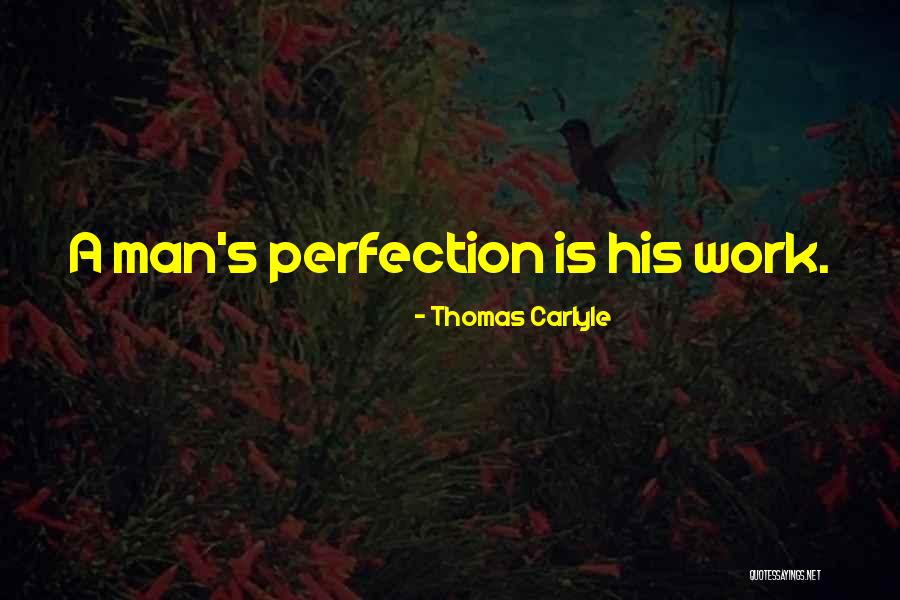 Astronautas Dibujos Quotes By Thomas Carlyle