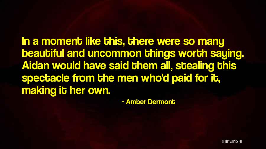 Astronautas En Quotes By Amber Dermont Astronautas En Quotes By Amber Dermont