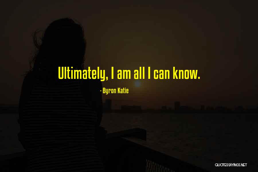 Astronautas En Quotes By Byron Katie Astronautas En Quotes By Byron Katie
