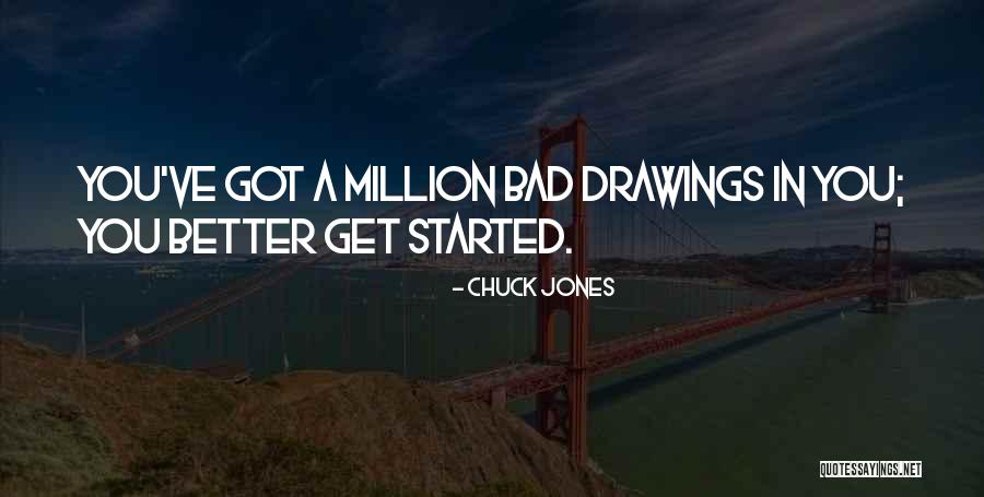 Astronautas En Quotes By Chuck Jones Astronautas En Quotes By Chuck Jones