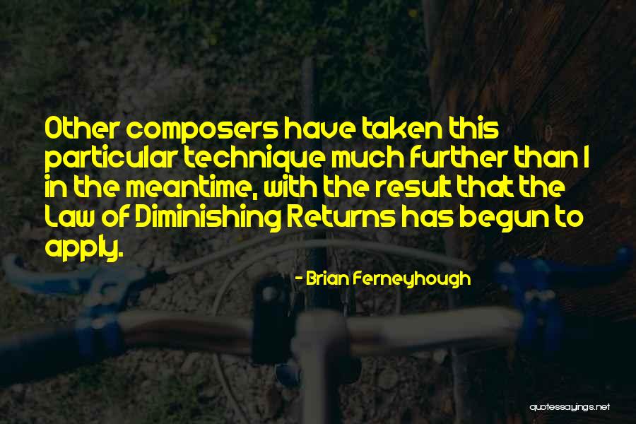 Astronautas Nombres Quotes By Brian Ferneyhough Astronautas Nombres Quotes By Brian Ferneyhough