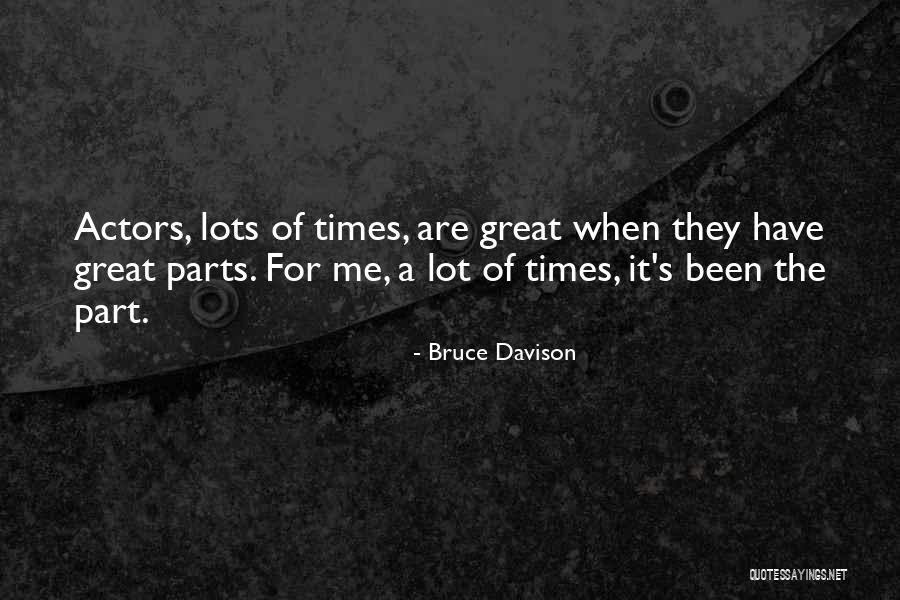 Astronautas Nombres Quotes By Bruce Davison Astronautas Nombres Quotes By Bruce Davison