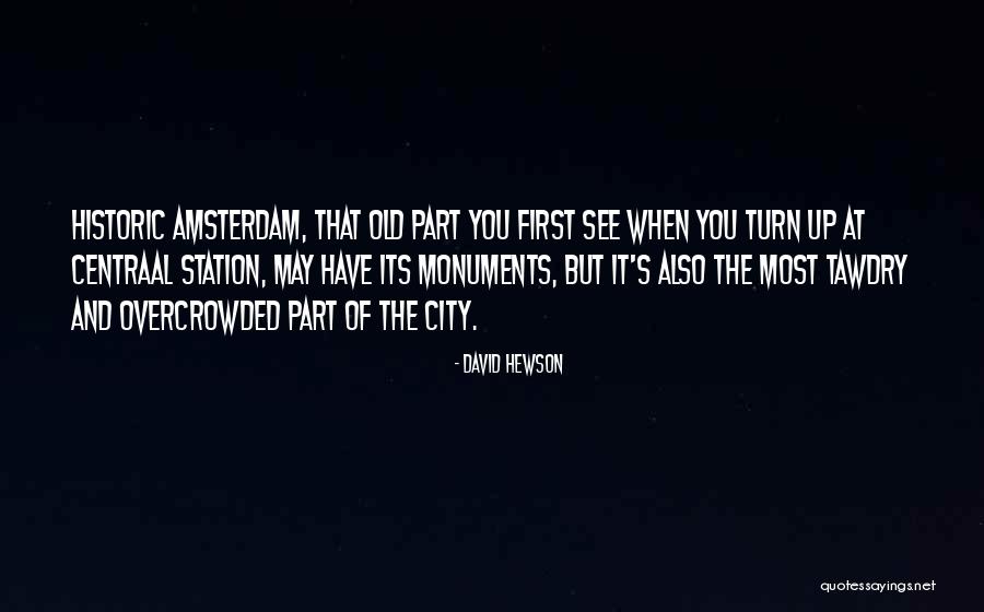 Astronautas Nombres Quotes By David Hewson Astronautas Nombres Quotes By David Hewson
