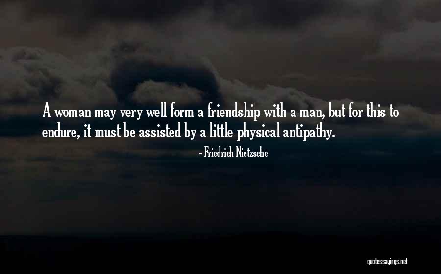 Astronautas Nombres Quotes By Friedrich Nietzsche Astronautas Nombres Quotes By Friedrich Nietzsche