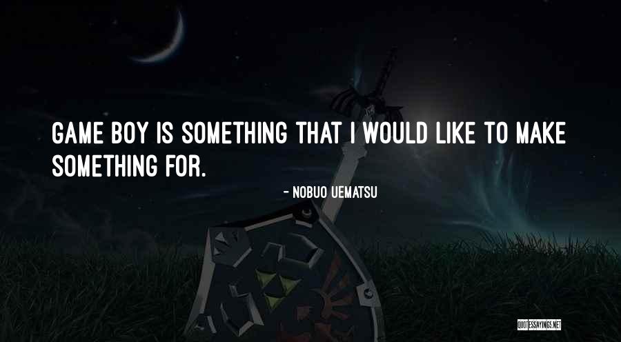 Astronautas Nombres Quotes By Nobuo Uematsu Astronautas Nombres Quotes By Nobuo Uematsu