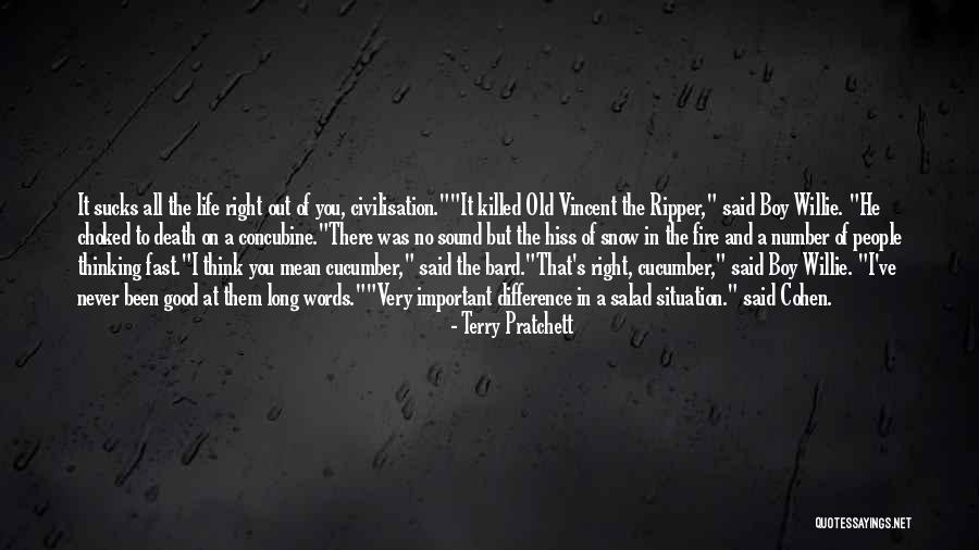 Astronautas Nombres Quotes By Terry Pratchett Astronautas Nombres Quotes By Terry Pratchett