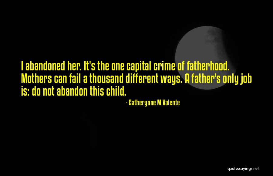Astronautes Africains Quotes By Catherynne M Valente Astronautes Africains Quotes By Catherynne M Valente