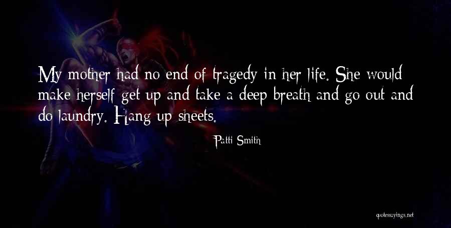 Astronautes Africains Quotes By Patti Smith Astronautes Africains Quotes By Patti Smith