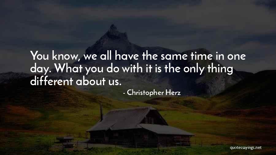 Astronautes Marionnette Quotes By Christopher Herz Astronautes Marionnette Quotes By Christopher Herz