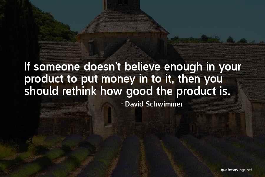 Astronautes Marionnette Quotes By David Schwimmer Astronautes Marionnette Quotes By David Schwimmer