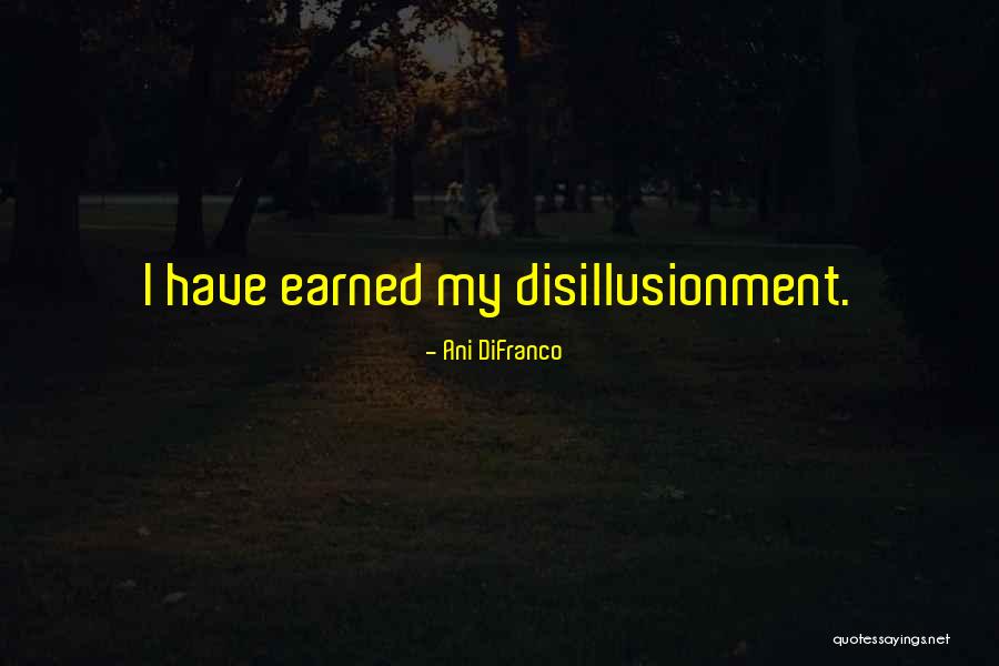 Astronautics Israel Quotes By Ani DiFranco Astronautics Israel Quotes By Ani DiFranco
