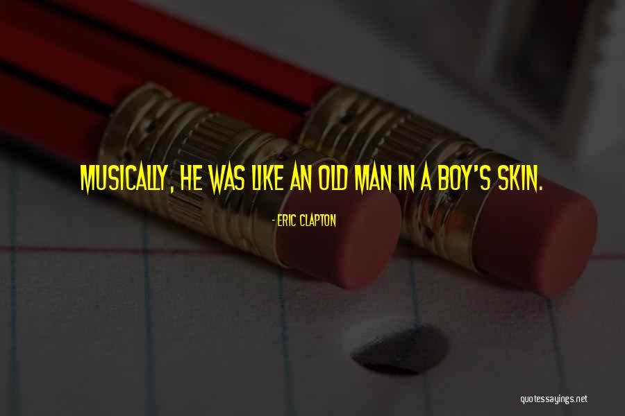 Astronautics Israel Quotes By Eric Clapton Astronautics Israel Quotes By Eric Clapton