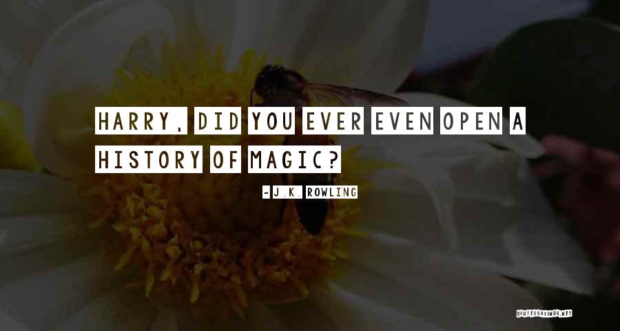 Astronauts Famous Quotes By J.K. Rowling Astronauts Famous Quotes By J.K. Rowling