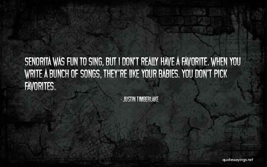 Astronauts Training Difficulty Quotes By Justin Timberlake Astronauts Training Difficulty Quotes By Justin Timberlake