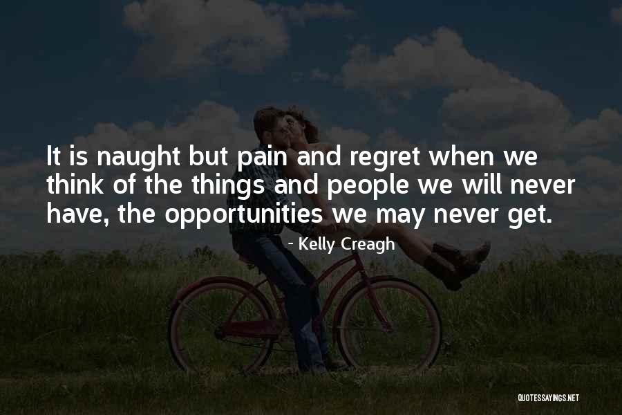 Astronom A Canci N Quotes By Kelly Creagh Astronom A Canci N Quotes By Kelly Creagh