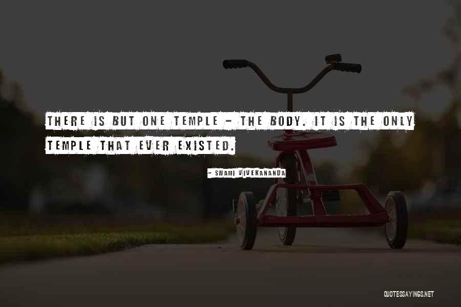 Astronom A Canci N Quotes By Swami Vivekananda Astronom A Canci N Quotes By Swami Vivekananda