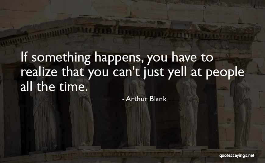 Astronom A Maya Quotes By Arthur Blank Astronom A Maya Quotes By Arthur Blank