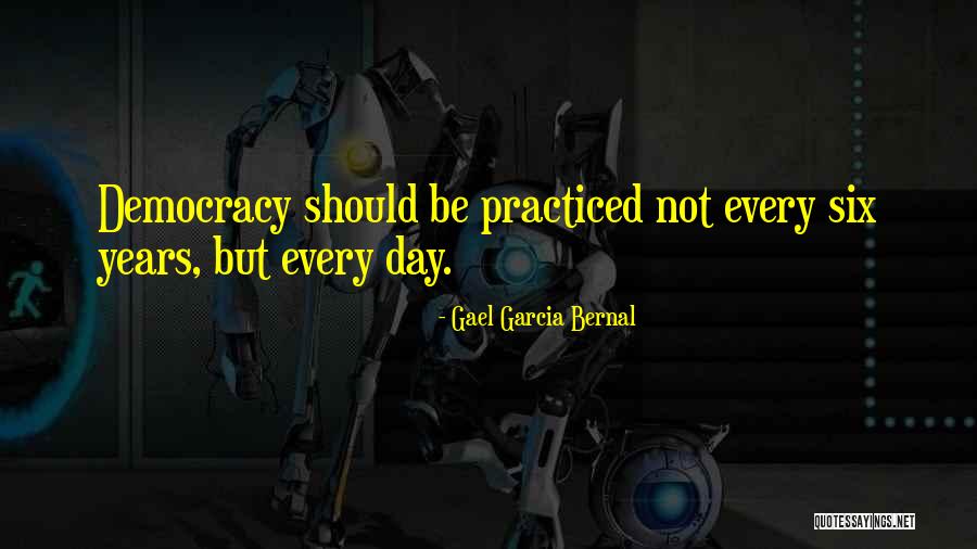 Astronomer Neil Degrasse Tyson Quotes By Gael Garcia Bernal Astronomer Neil Degrasse Tyson Quotes By Gael Garcia Bernal
