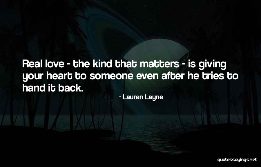 Astronomer Neil Degrasse Tyson Quotes By Lauren Layne Astronomer Neil Degrasse Tyson Quotes By Lauren Layne