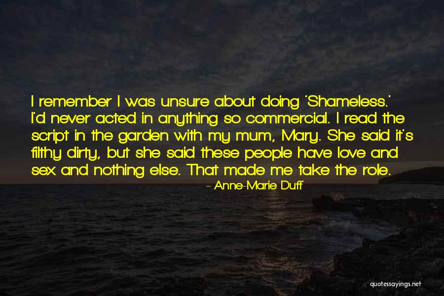 Astronomers Famous Quotes By Anne-Marie Duff Astronomers Famous Quotes By Anne-Marie Duff
