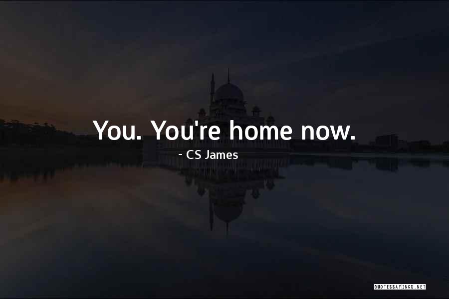 Astronomers Famous Quotes By CS James Astronomers Famous Quotes By CS James