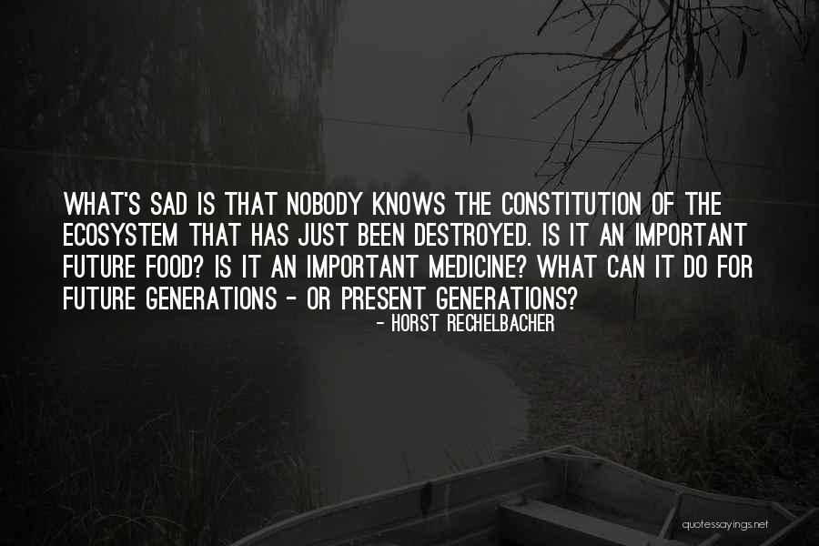 Astronomers Famous Quotes By Horst Rechelbacher Astronomers Famous Quotes By Horst Rechelbacher