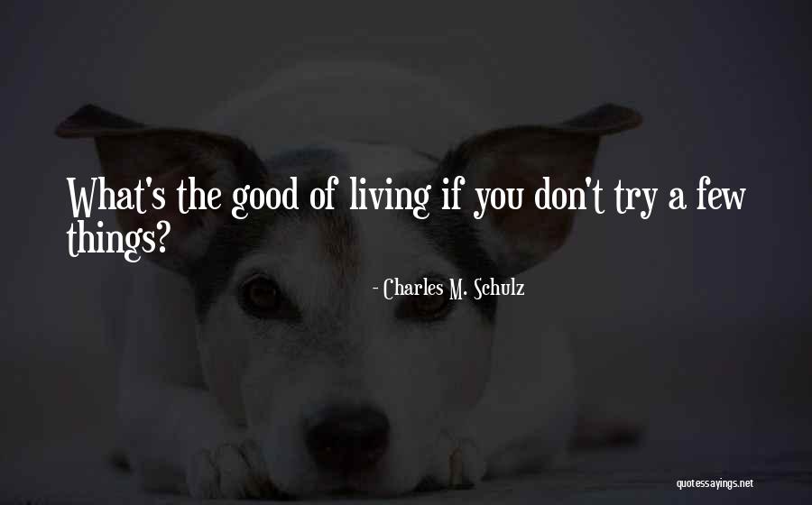 Astronomers Salary Quotes By Charles M. Schulz Astronomers Salary Quotes By Charles M. Schulz