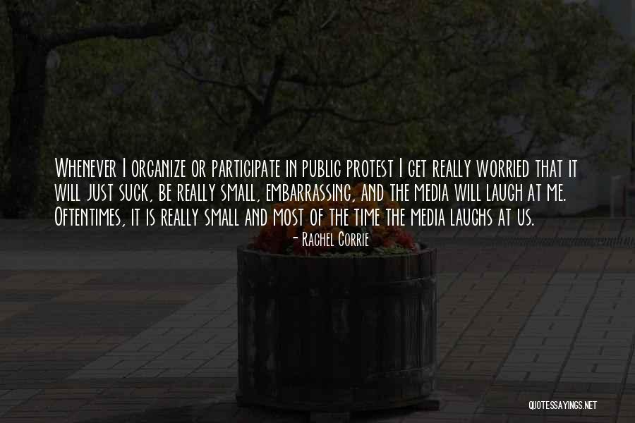 Astronomia Roblox Quotes By Rachel Corrie Astronomia Roblox Quotes By Rachel Corrie