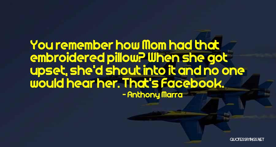 Astronomical Clock Prague Quotes By Anthony Marra Astronomical Clock Prague Quotes By Anthony Marra