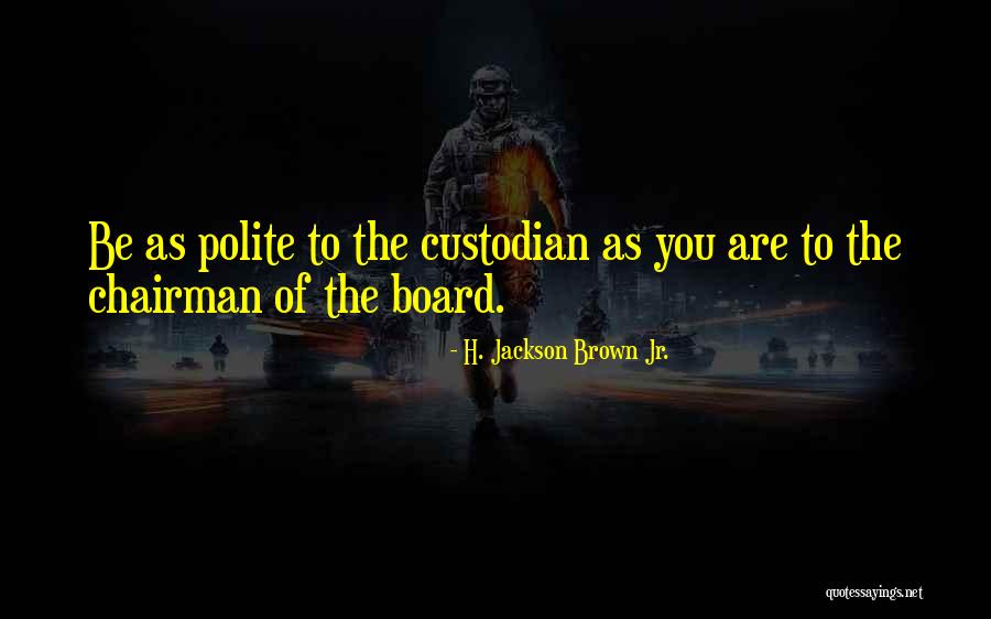 Astronomical Clock Prague Quotes By H. Jackson Brown Jr. Astronomical Clock Prague Quotes By H. Jackson Brown Jr.
