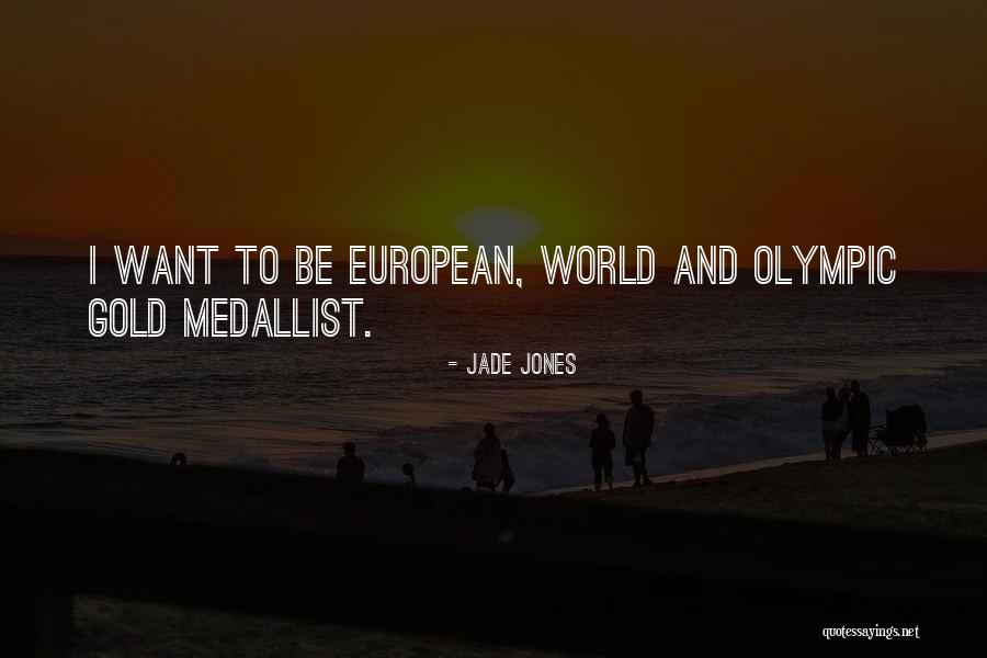 Astronomical Clock Prague Quotes By Jade Jones Astronomical Clock Prague Quotes By Jade Jones