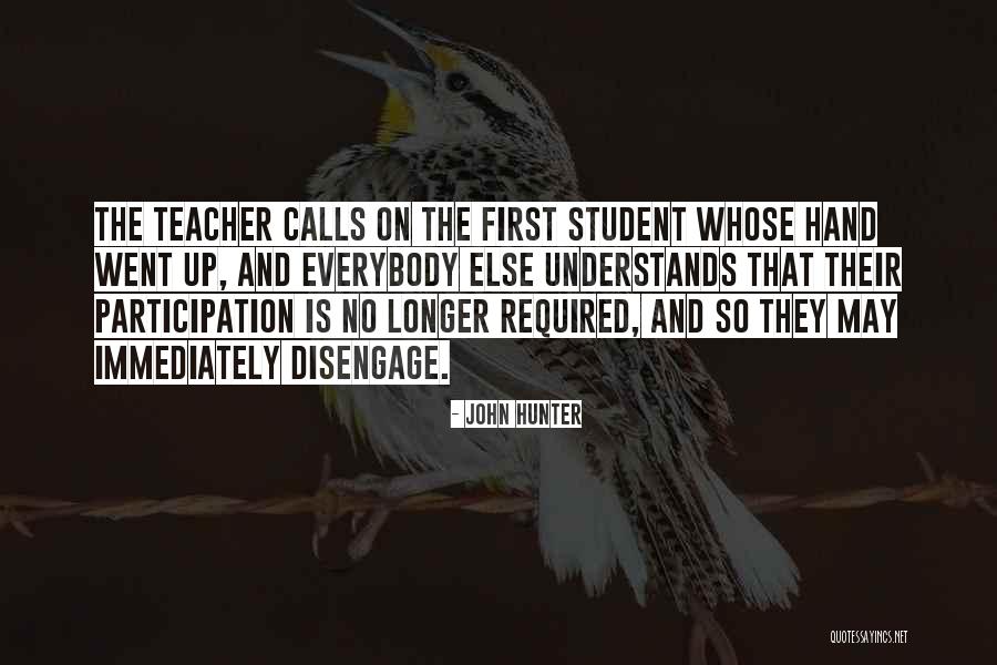 Astronomical Clock Prague Quotes By John Hunter Astronomical Clock Prague Quotes By John Hunter