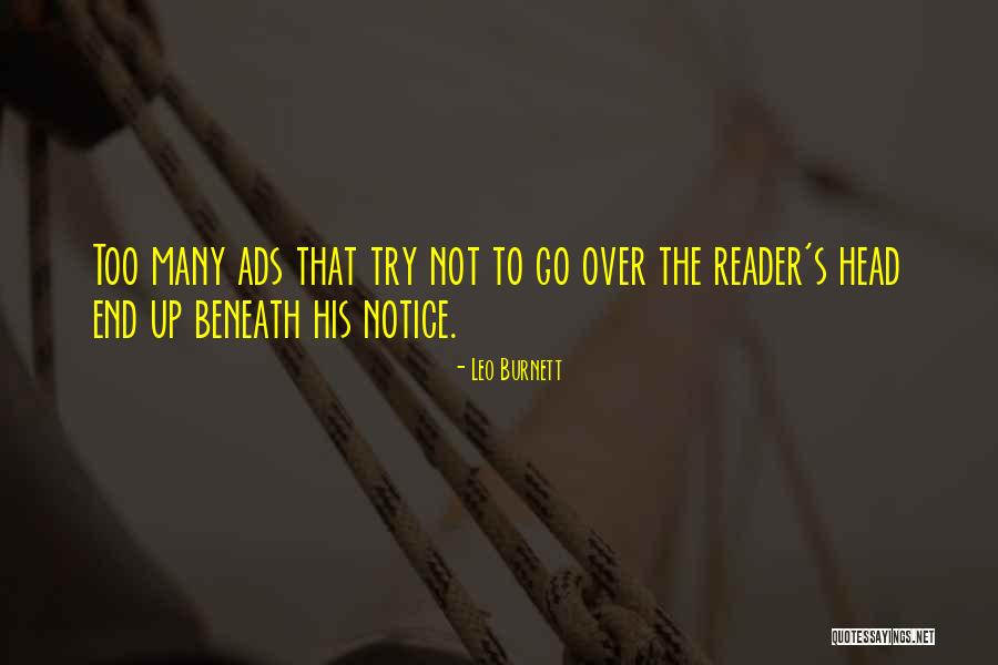Astronomical Clock Prague Quotes By Leo Burnett Astronomical Clock Prague Quotes By Leo Burnett