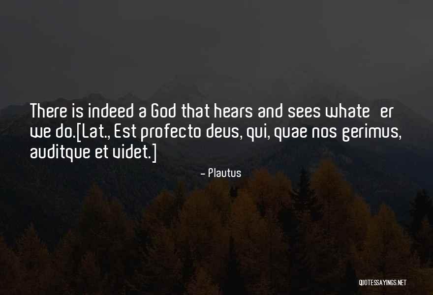 Astronomico Significado Quotes By Plautus Astronomico Significado Quotes By Plautus