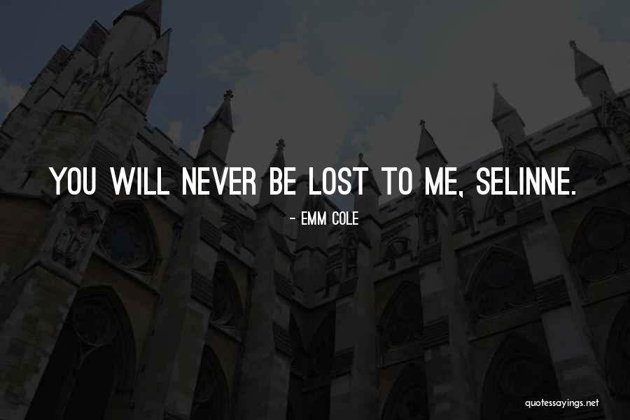 Astronomicos Quotes By Emm Cole Astronomicos Quotes By Emm Cole