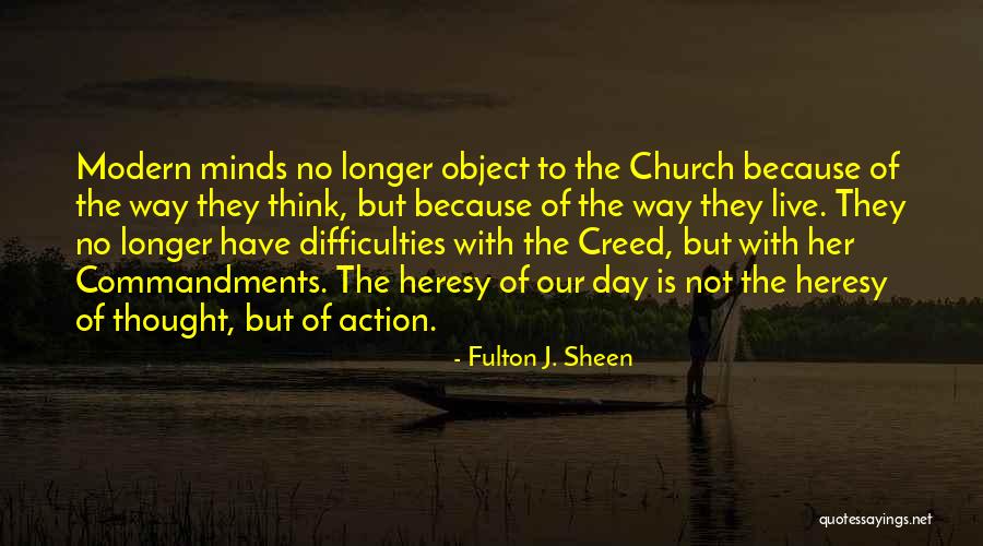 Astronomicos Quotes By Fulton J. Sheen Astronomicos Quotes By Fulton J. Sheen