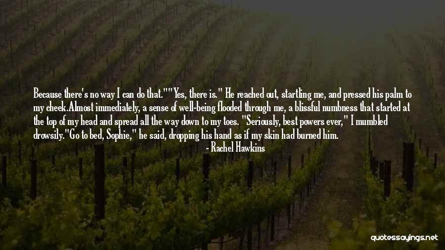 Astronomicos Quotes By Rachel Hawkins Astronomicos Quotes By Rachel Hawkins