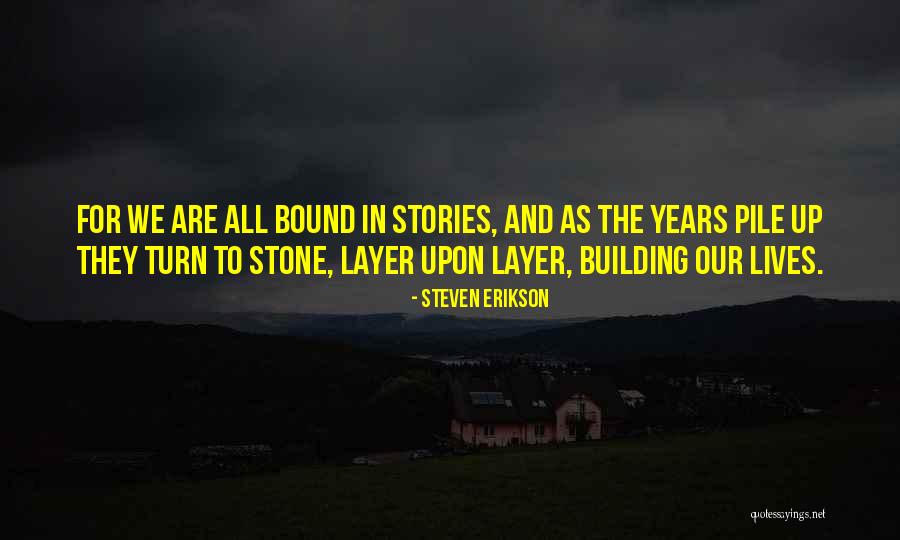 Astronomie Quotes By Steven Erikson Astronomie Quotes By Steven Erikson