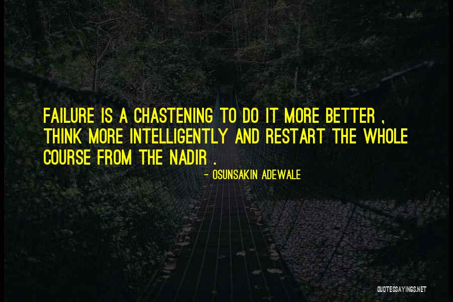 Astronomies Quotes By Osunsakin Adewale Astronomies Quotes By Osunsakin Adewale
